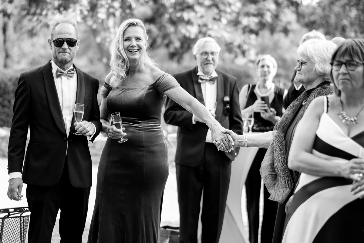 PieceofKatefotografie-1-156