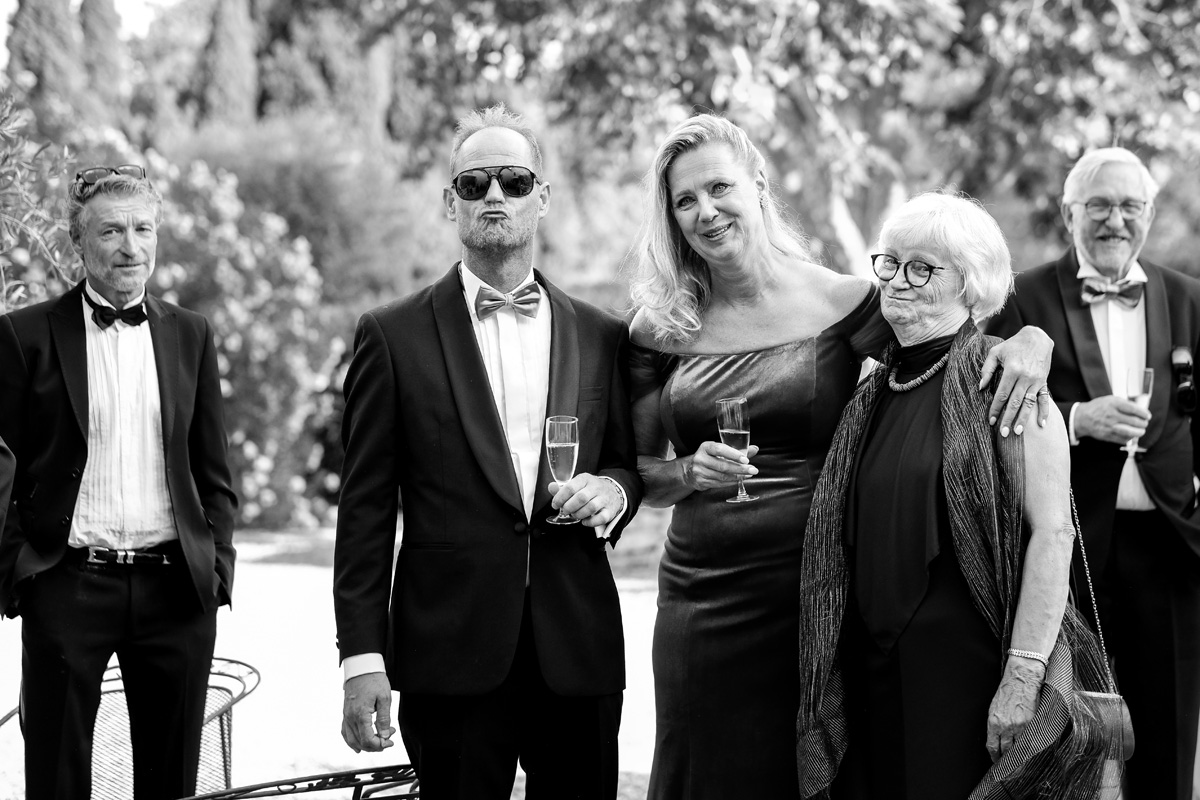 PieceofKatefotografie-1-159