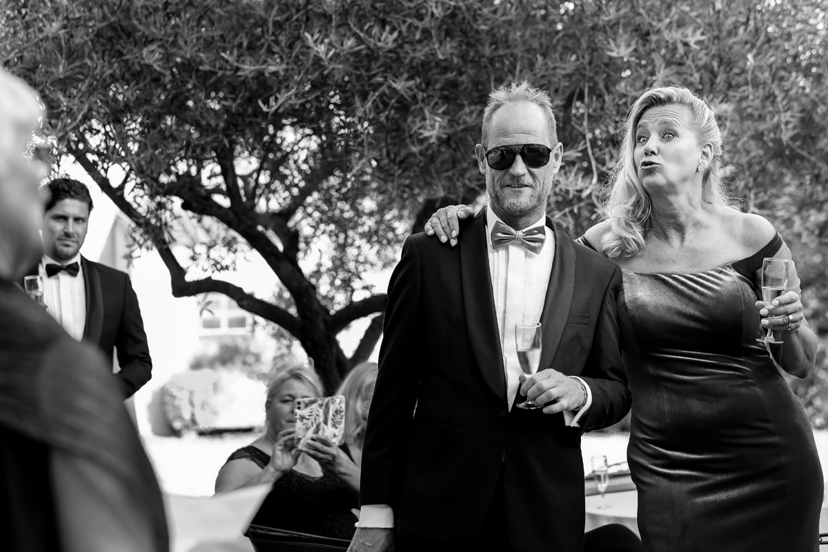 PieceofKatefotografie-1-165