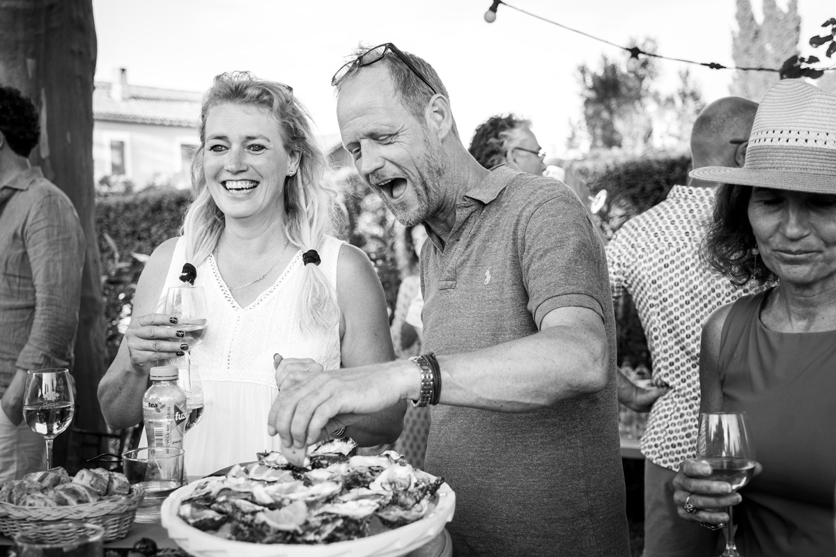 PieceofKatefotografie-1-18