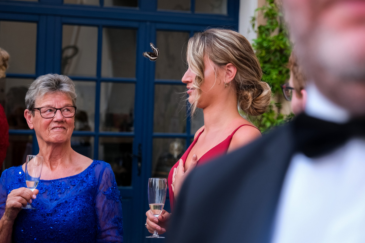 PieceofKatefotografie-1-180