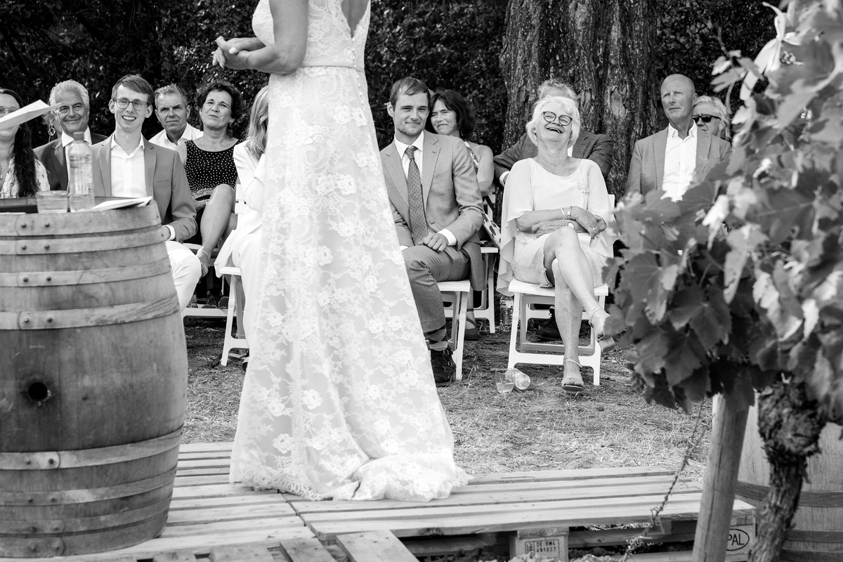 PieceofKatefotografie-1-210