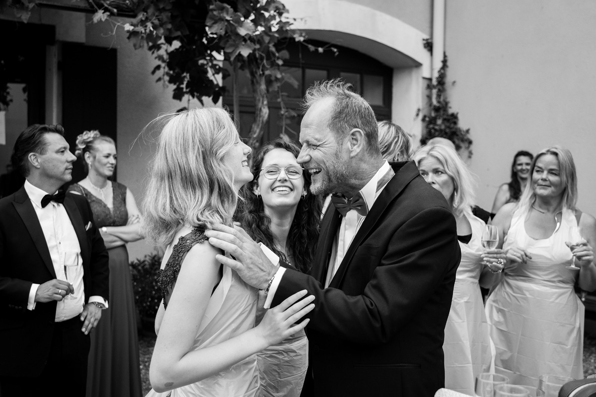PieceofKatefotografie-1-236