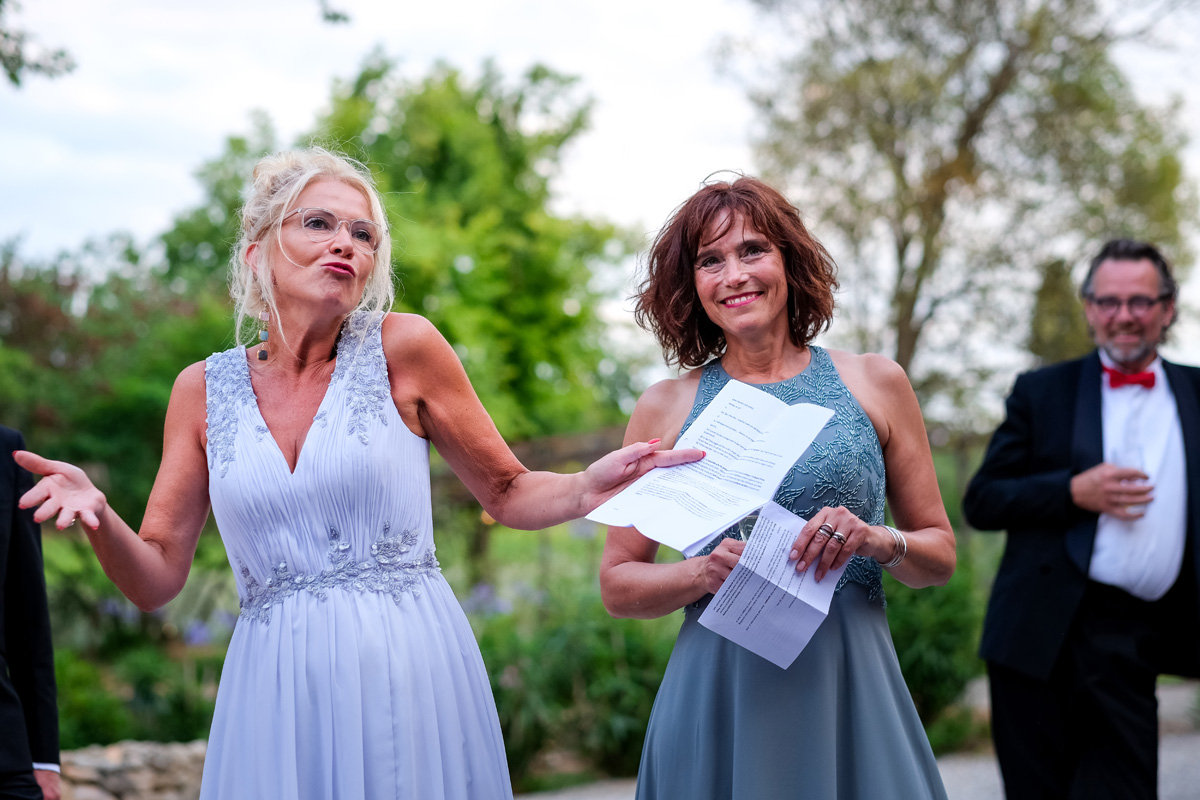 PieceofKatefotografie-1-250