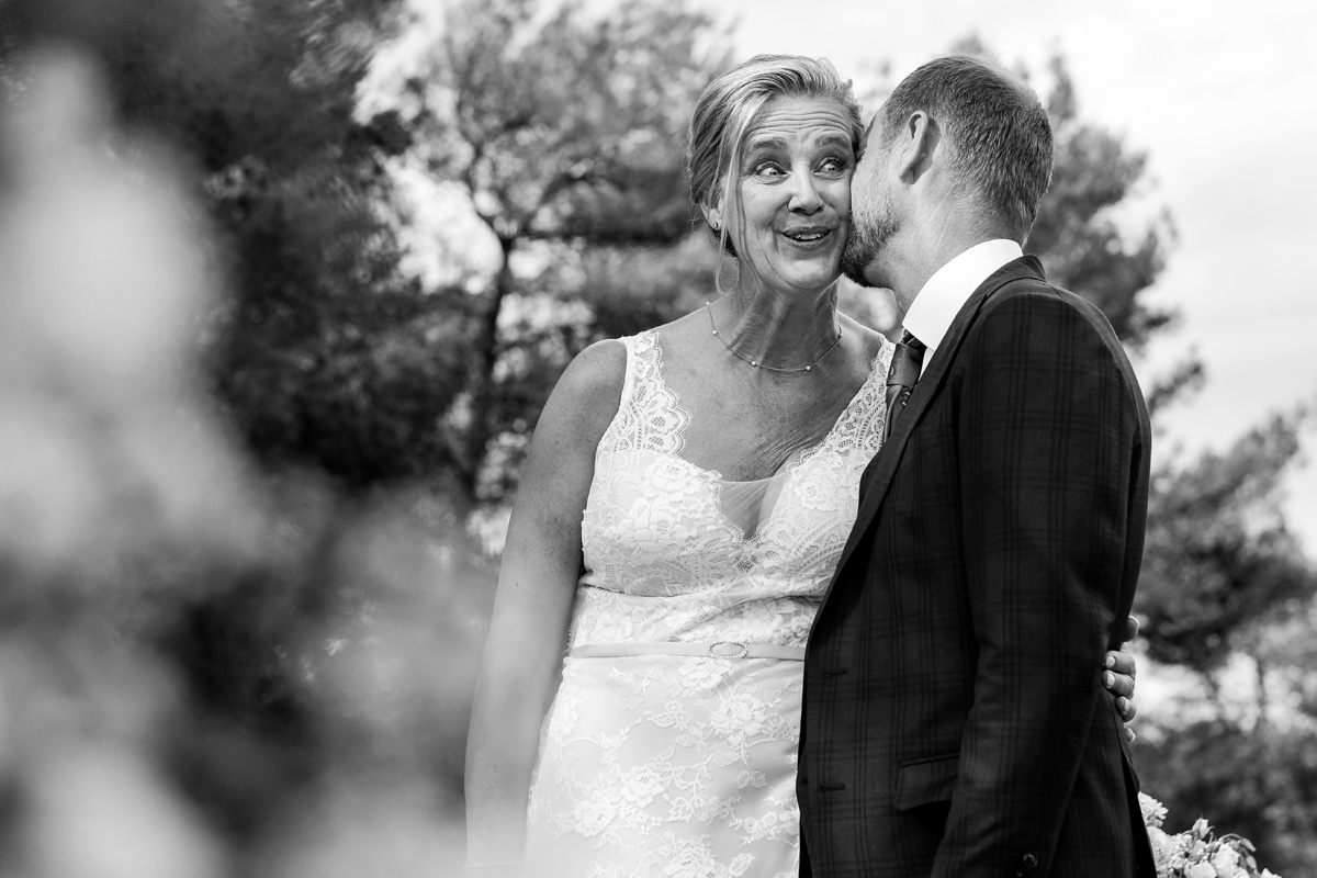PieceofKatefotografie-1-255
