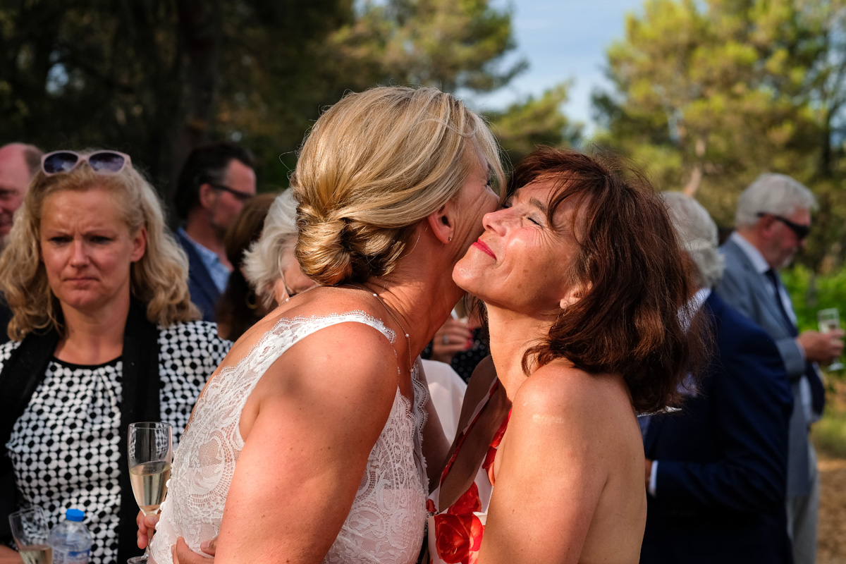 PieceofKatefotografie-1-289
