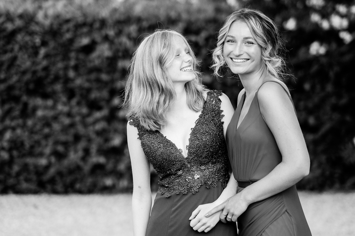 PieceofKatefotografie-1-298