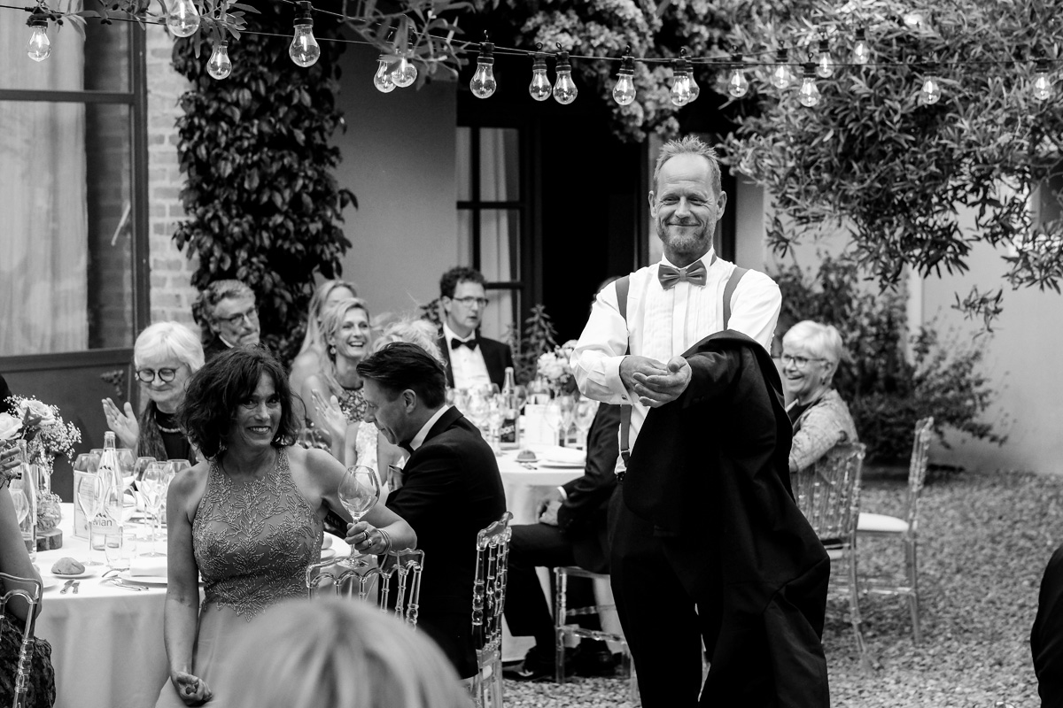 PieceofKatefotografie-1-301a
