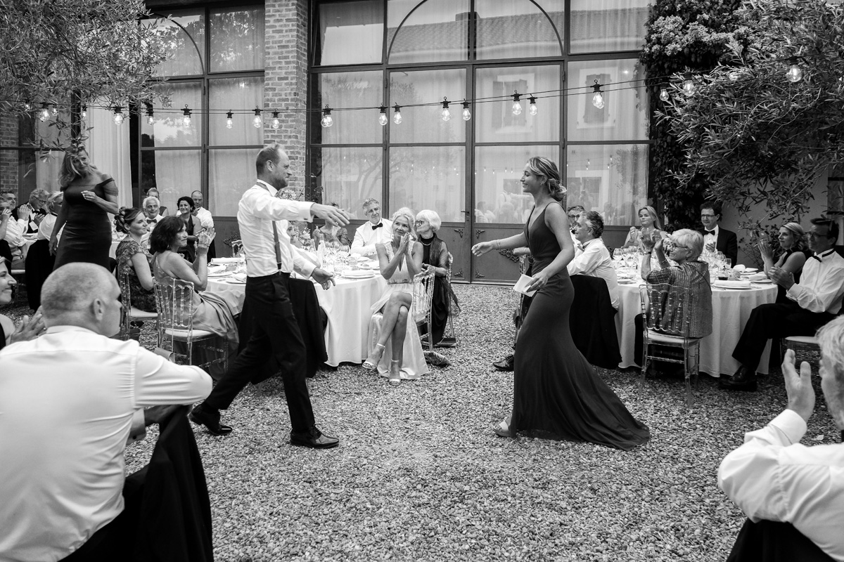 PieceofKatefotografie-1-333