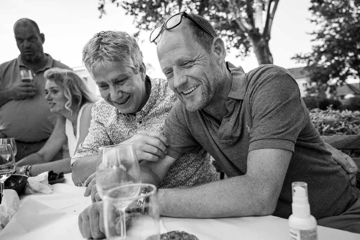 PieceofKatefotografie-1-35