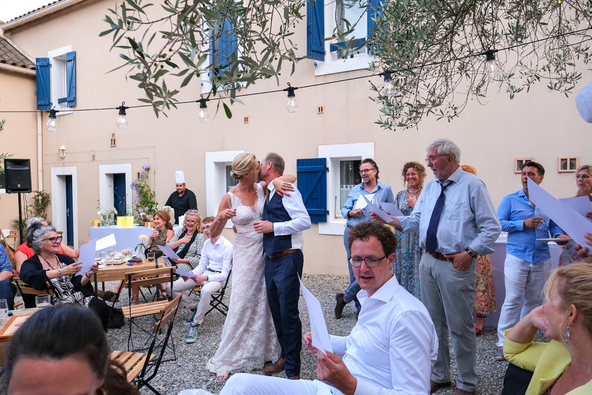 PieceofKatefotografie-1-367