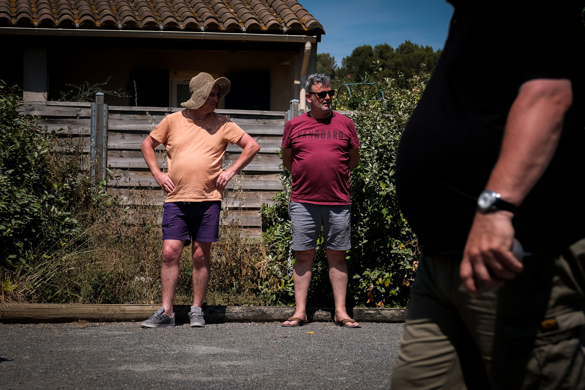 PieceofKatefotografie-1-36a
