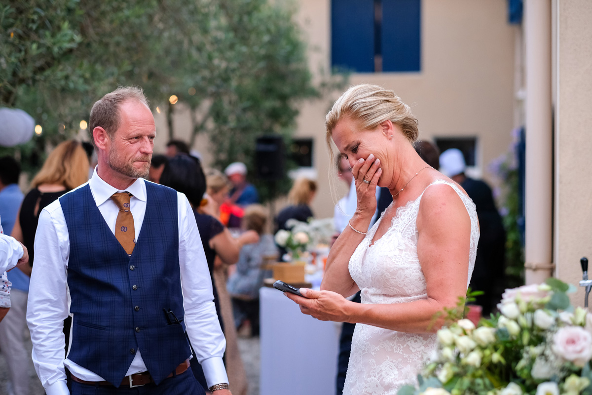 PieceofKatefotografie-1-379