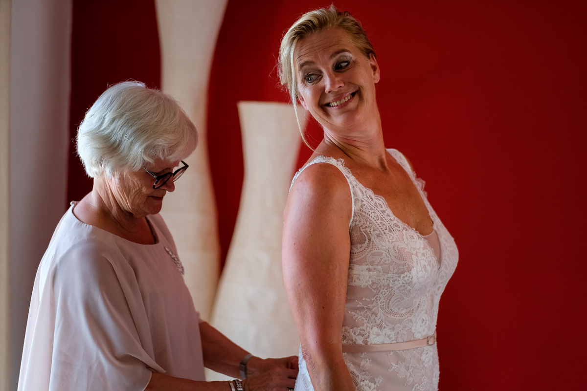 PieceofKatefotografie-1-38