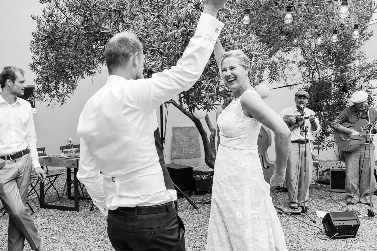 PieceofKatefotografie-1-395