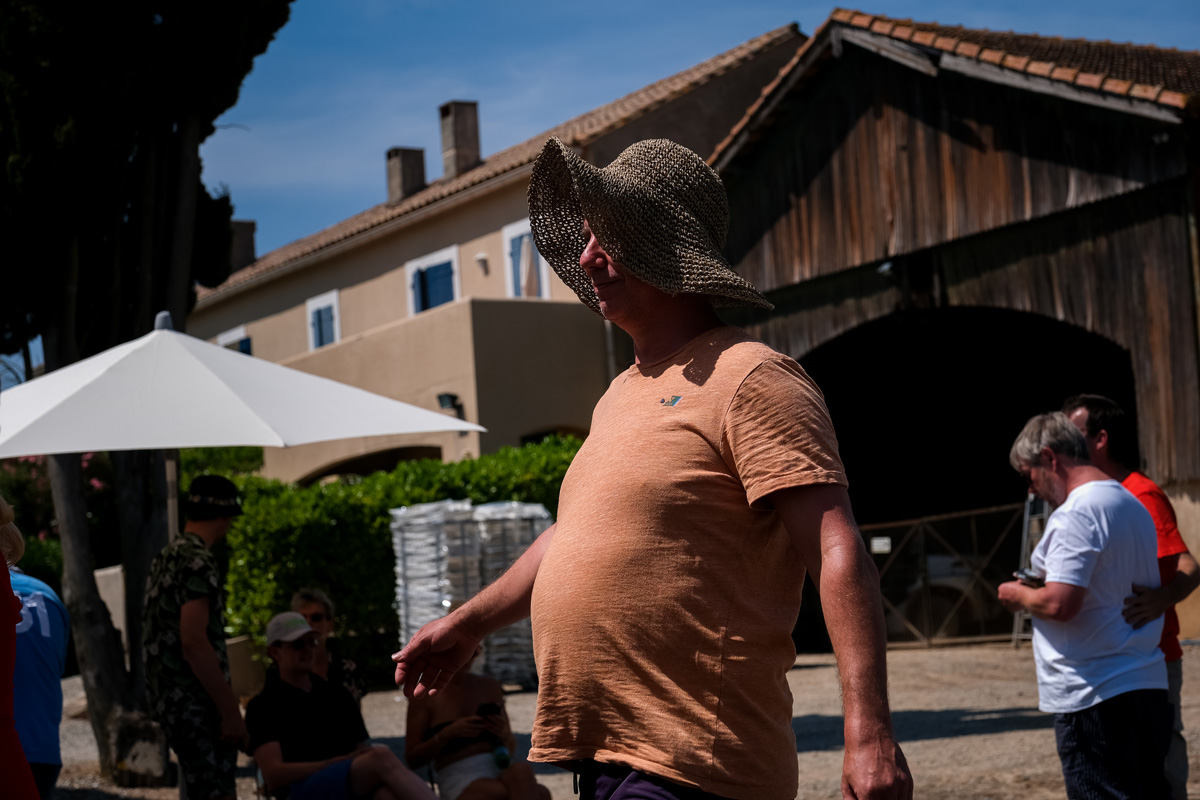 PieceofKatefotografie-1-46