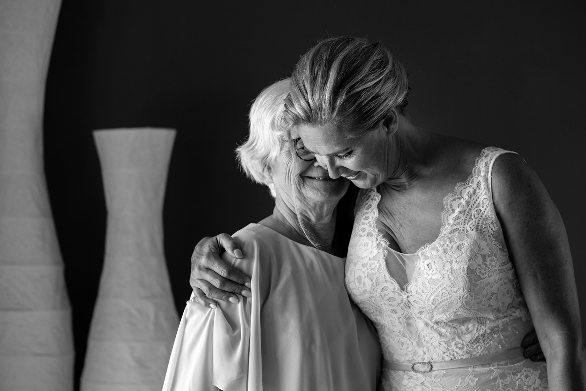 PieceofKatefotografie-1-47