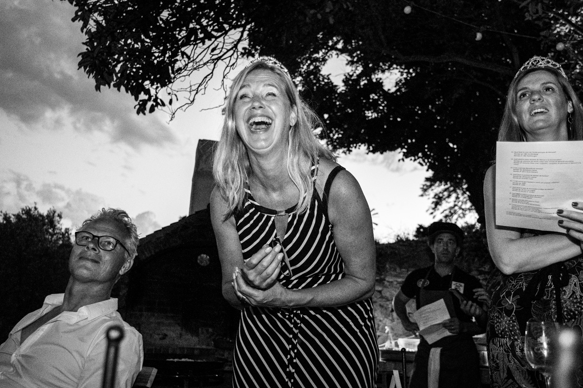 PieceofKatefotografie-1-57
