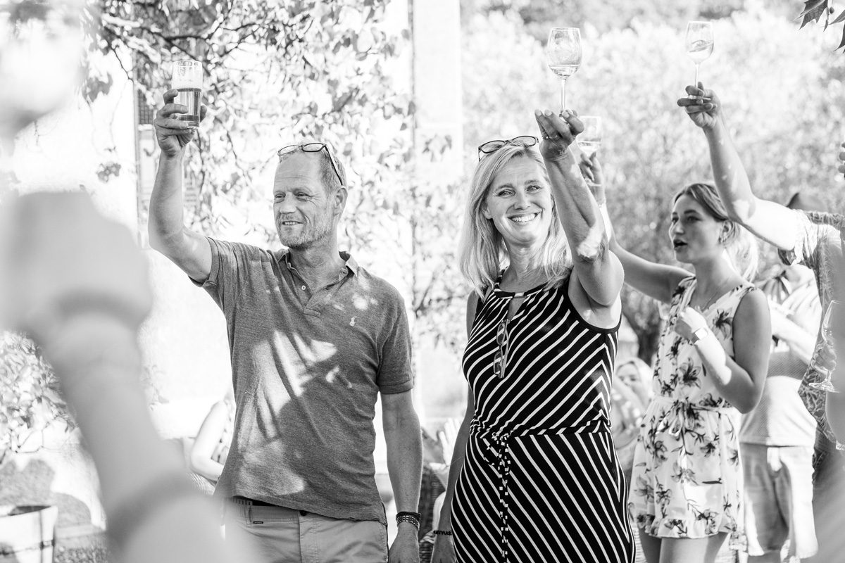 PieceofKatefotografie-1-6