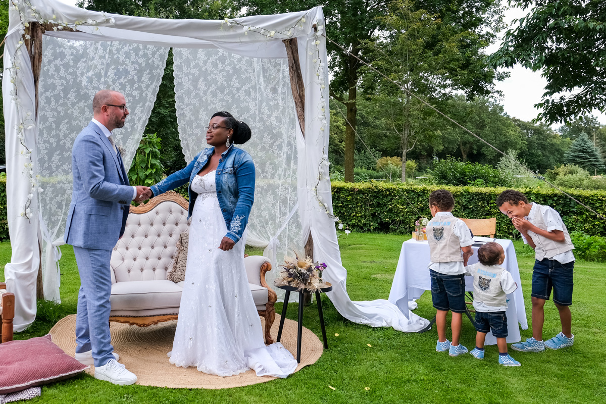 PieceofKatefotografie-1-219
