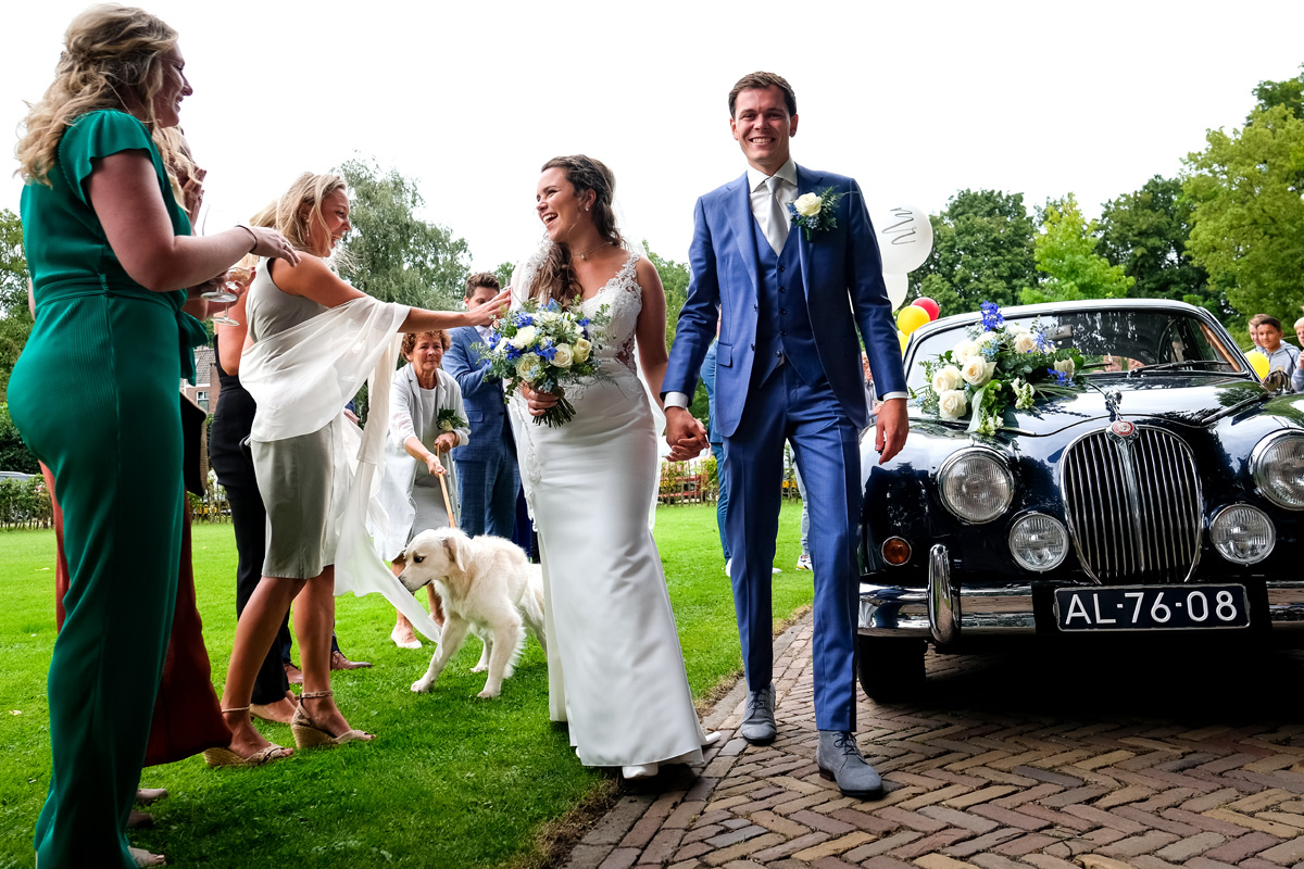 PieceofKatefotografie-158-10