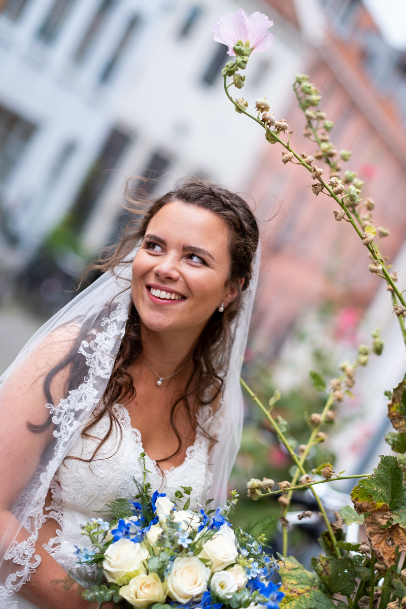 PieceofKatefotografie-J&A-fotoshoot-1-38