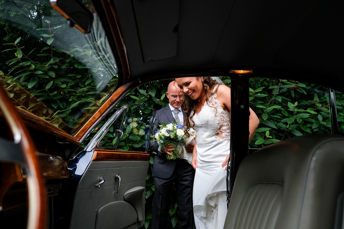 PieceofKatefotografie-J&A-ochtend-1-117