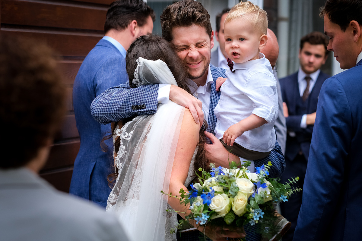 PieceofKatefotografie-J&A-ochtend-1-155
