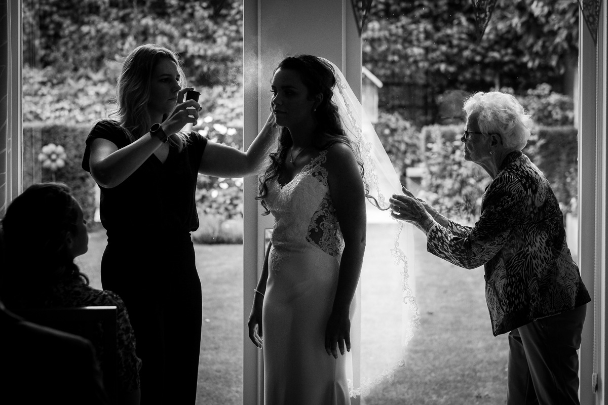 PieceofKatefotografie-J&A-ochtend-1-162
