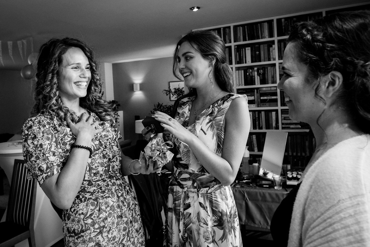 PieceofKatefotografie-J&A-ochtend-1-45