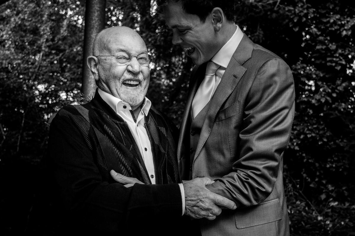 PieceofKatefotografie-J&A-ochtend-1-86