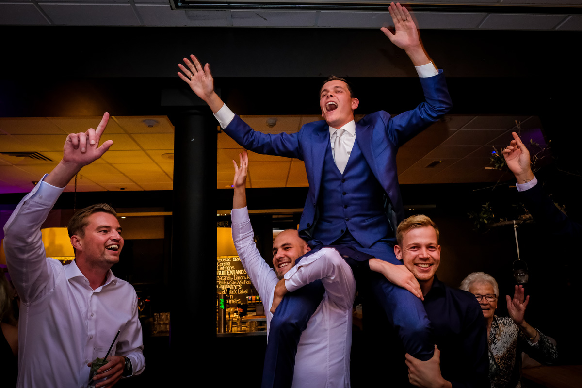 PieceofKatefotografie-J&Afeest-1-125