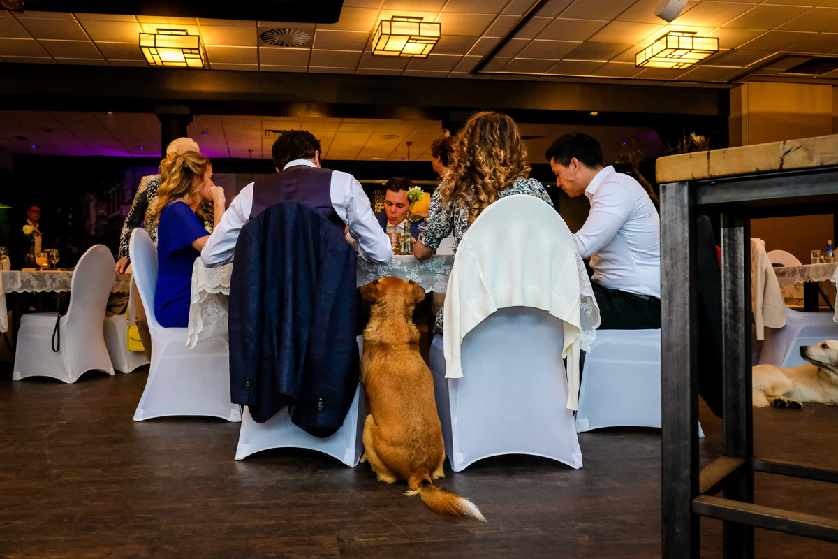 PieceofKatefotografie-J&Afeest-1-18