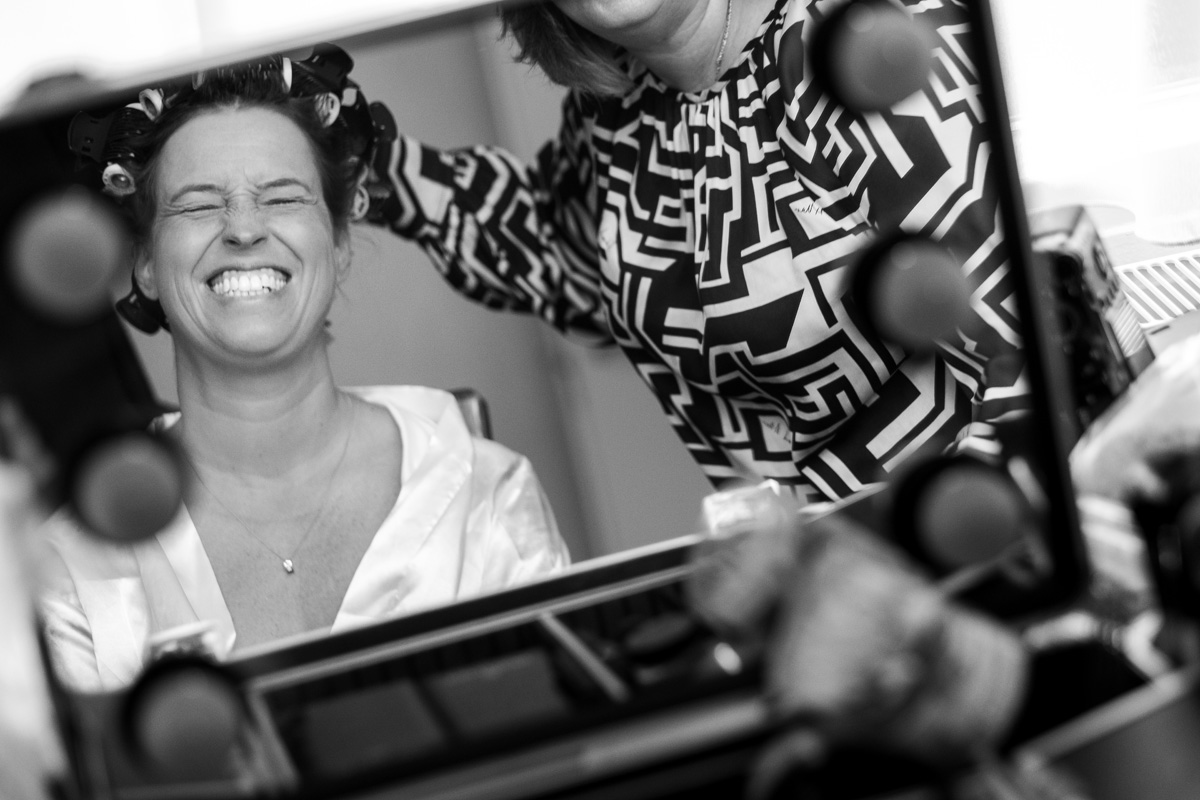 PieceofKatefotografie-J&Cochtend-1-17