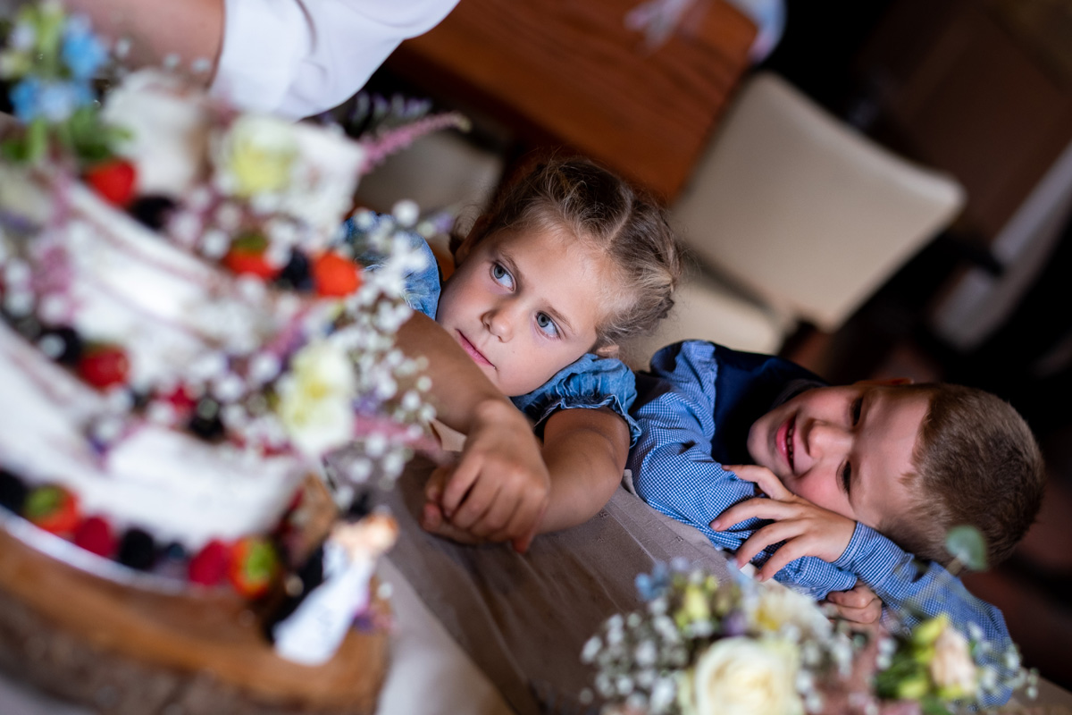 PieceofKatefotografie-Jefrrey&Ireneborrel-1-34