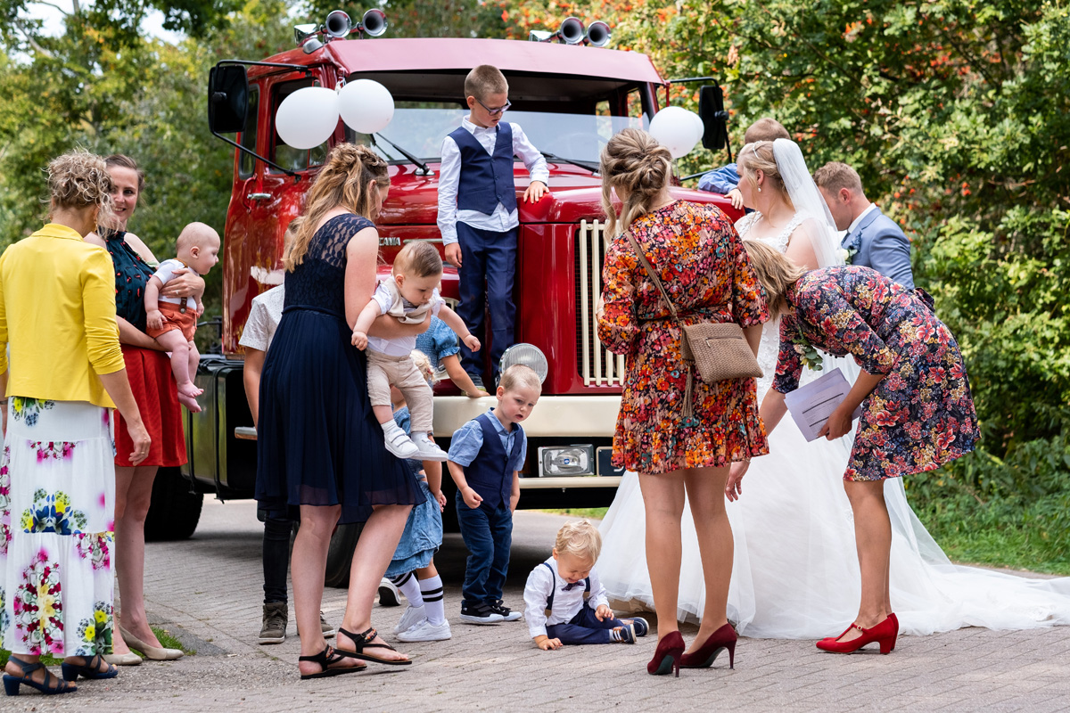 PieceofKatefotografie-Jefrrey&Ireneborrel-1-49