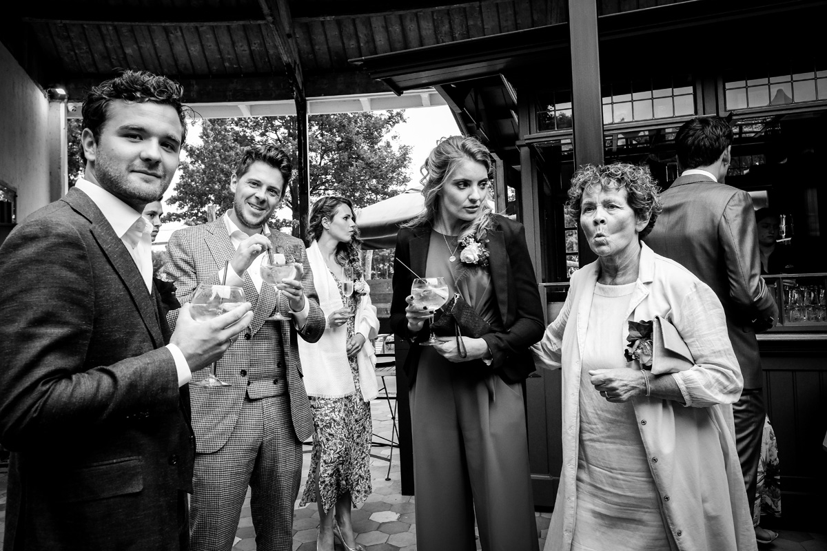 PieceofKatefotografie-borrel-1-168