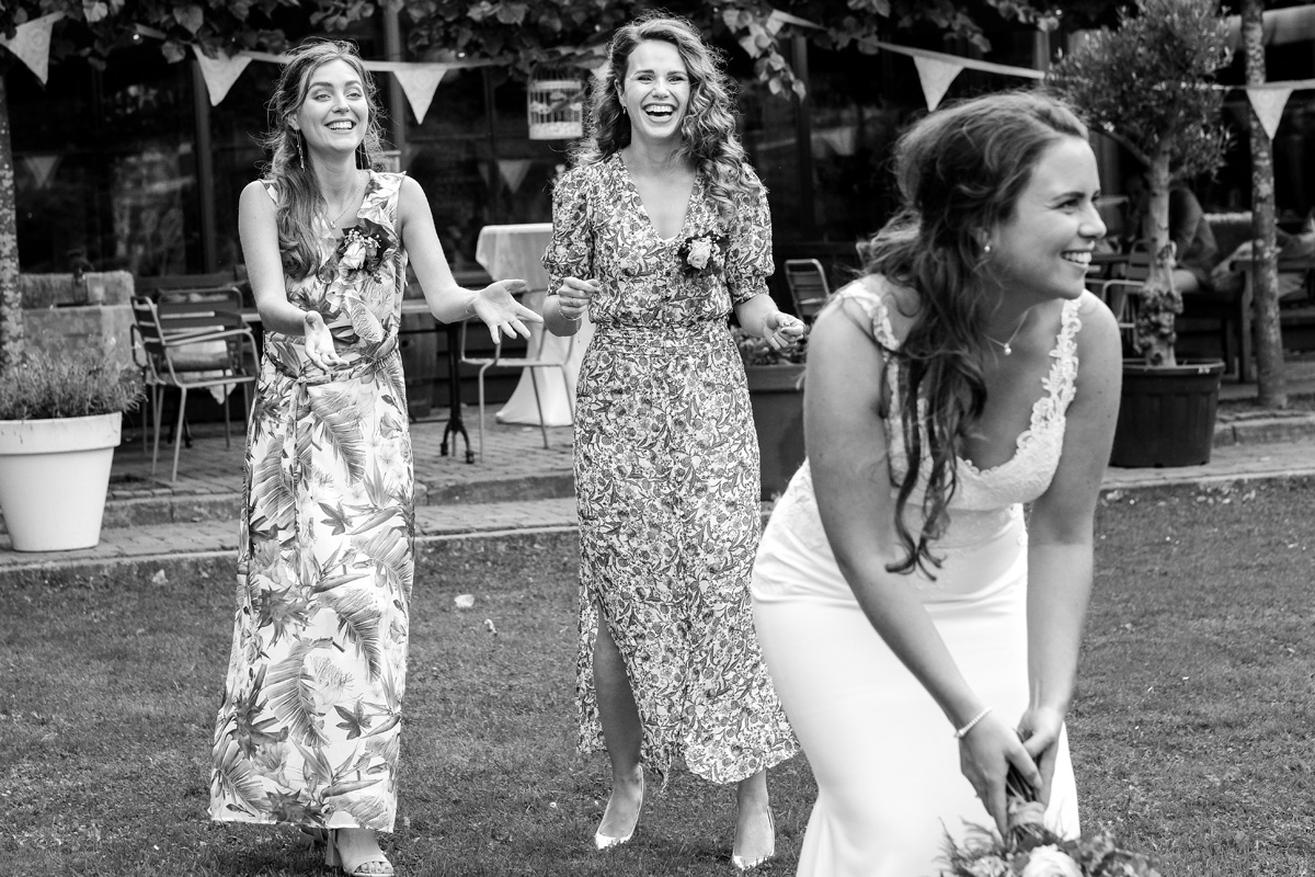 PieceofKatefotografie-borrel-1-169