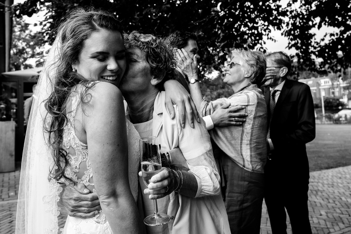 PieceofKatefotografie-borrel-1-19