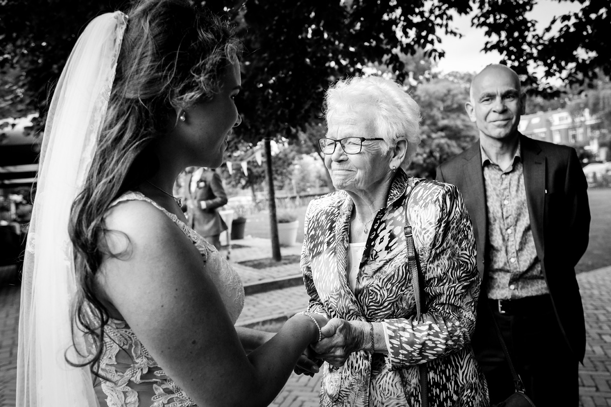 PieceofKatefotografie-borrel-1-30