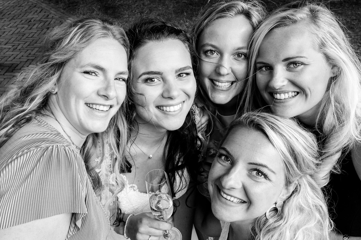 PieceofKatefotografie-borrel-1-60