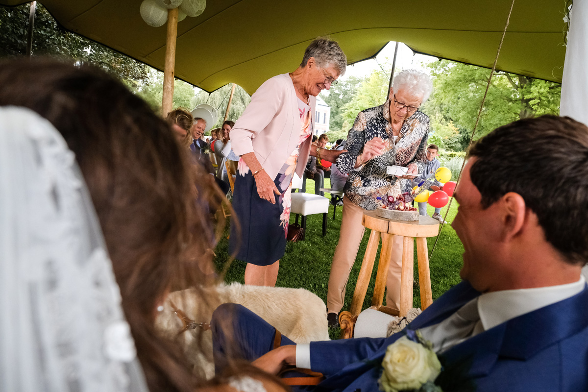 PieceofKatefotografie-ceremonie-1-56