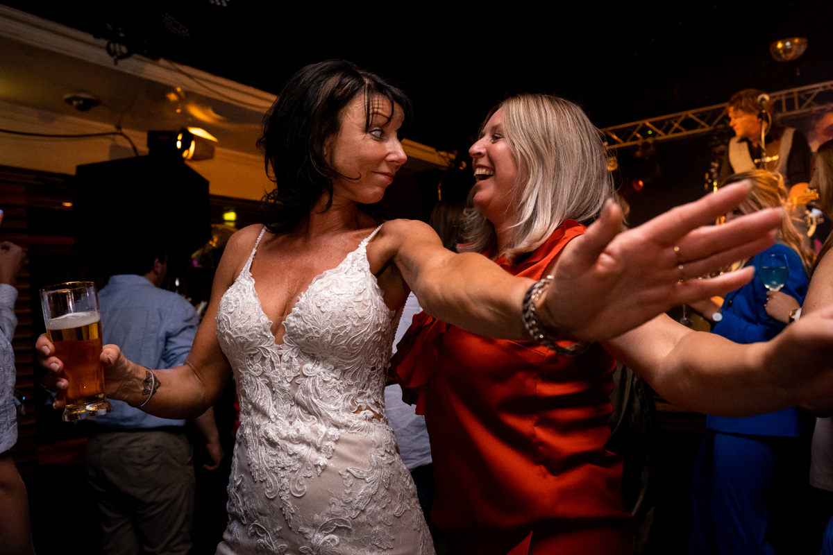 PieceofKate-Gerwert&Jeannine3857