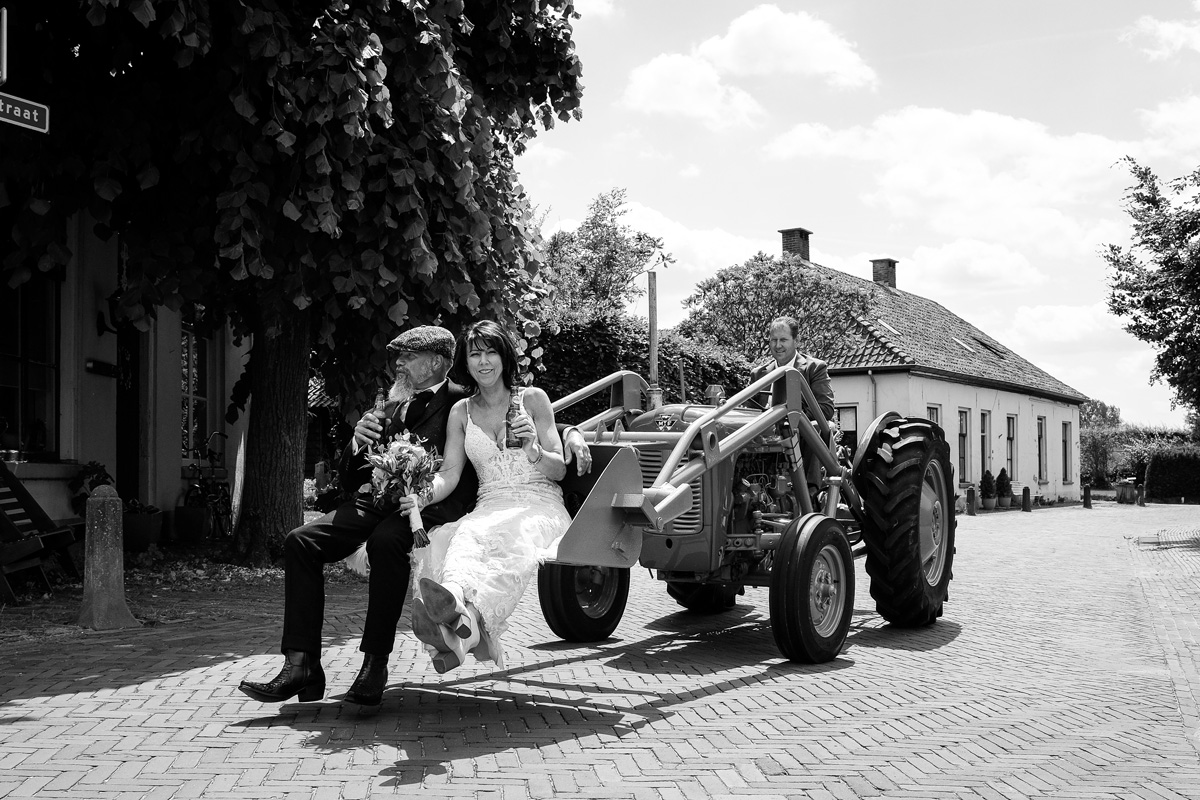 PieceofKate-Gerwert&Jeannine637