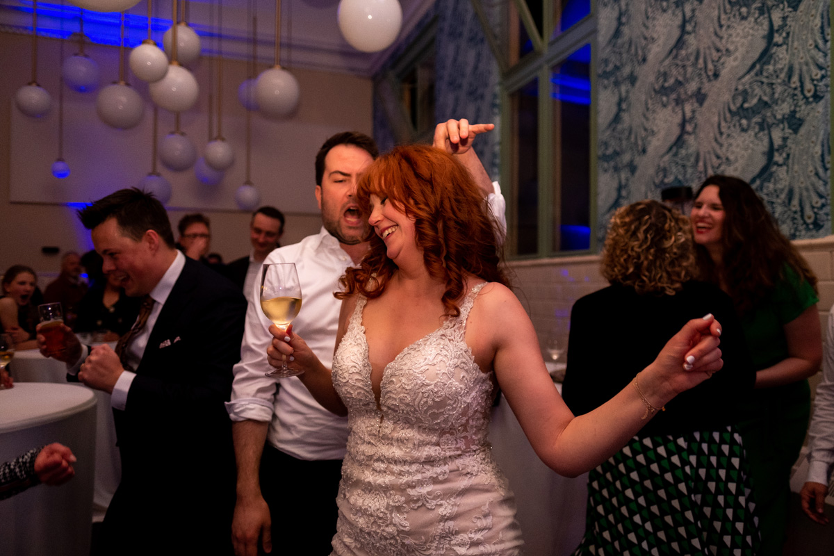 PieceofKate-Sarien&Ken1624