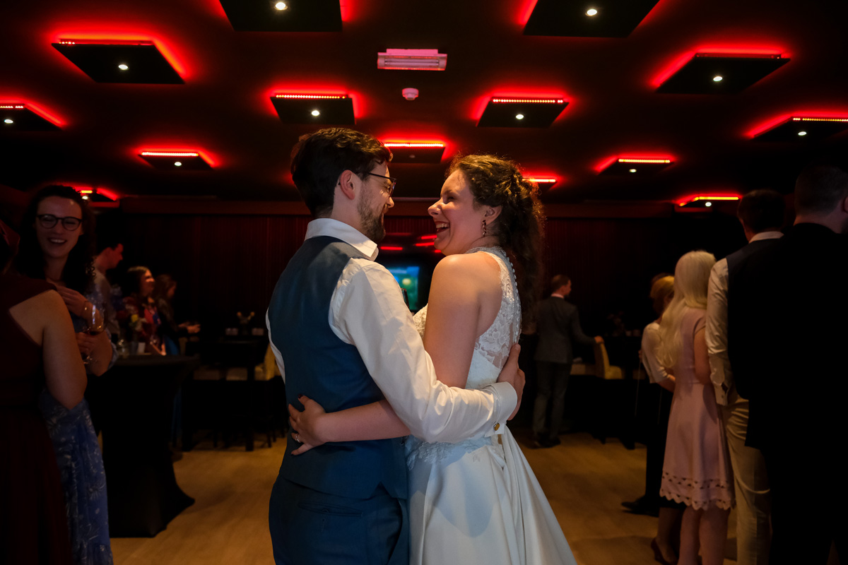 PieceofKate-Tim&Tineke1756