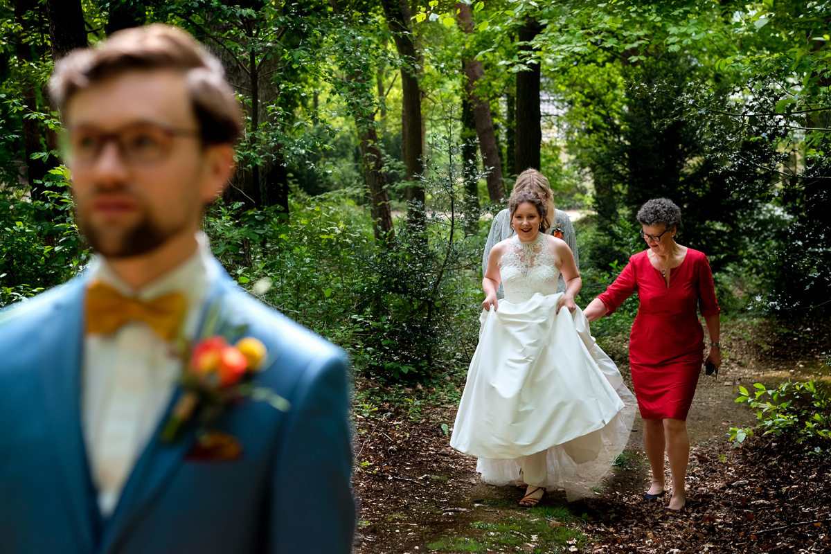 PieceofKate-Tim&Tineke2464
