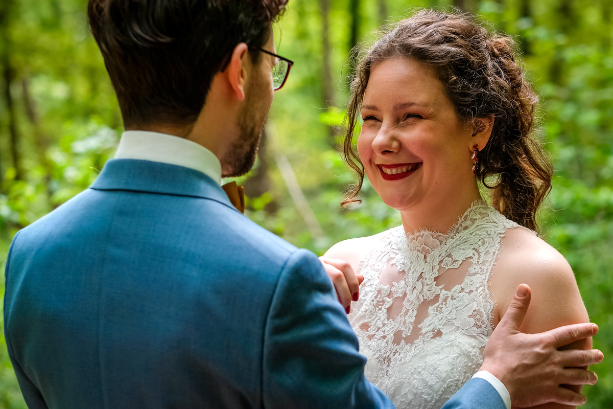 PieceofKate-Tim&Tineke2519-2