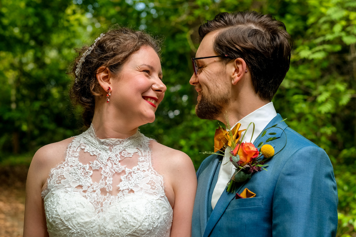 PieceofKate-Tim&Tineke2553-2