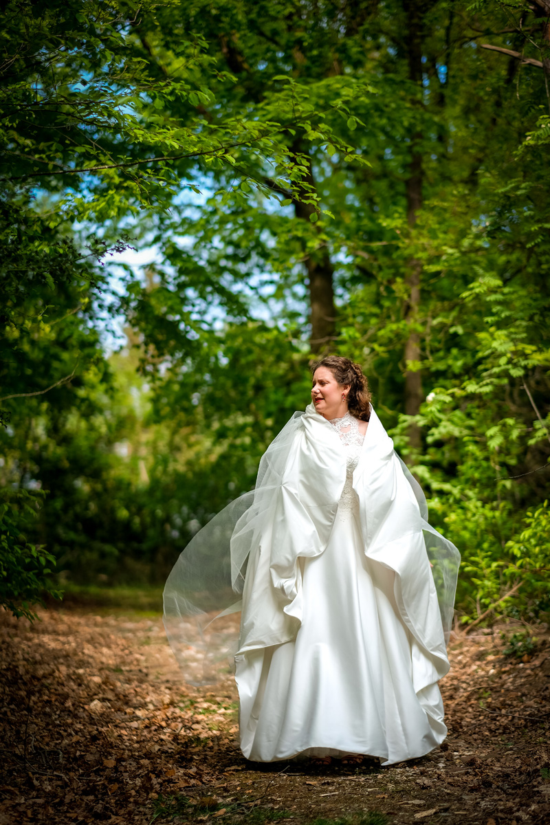 PieceofKate-Tim&Tineke2581